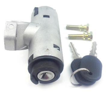 414206 IGNITION SWITCH for SCANIA-113 SERIES 3 ( 1987-1998 )