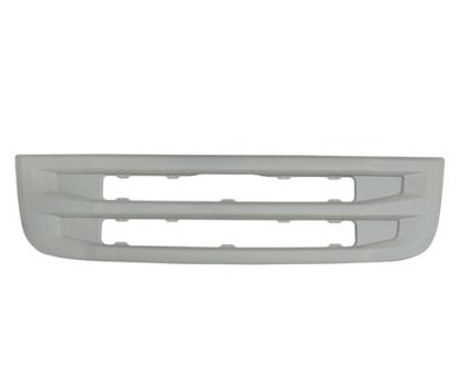 1871667 PROTECTOR (LOWER) for  SCANIA-SERIES 6 P/P  (2011-2017)