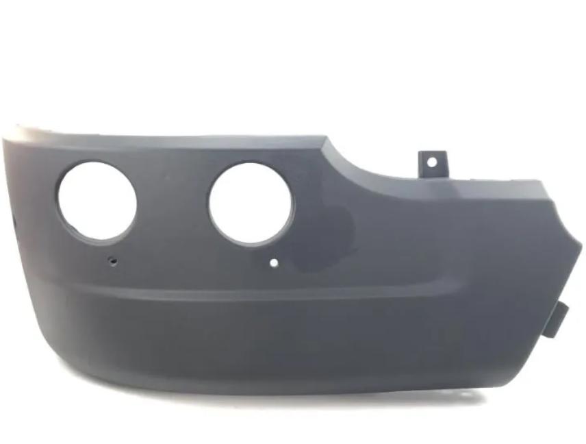 1884915 BUMPER GARNISH RH for  SCANIA-SERIES 6 P/P  (2011-2017)