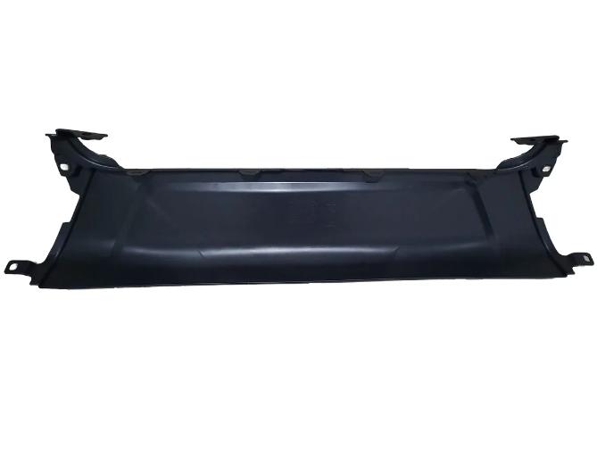 1865181 BUMPER GARNISH   (MIDDLE) for  SCANIA-SERIES 6 P/P  (2011-2017)