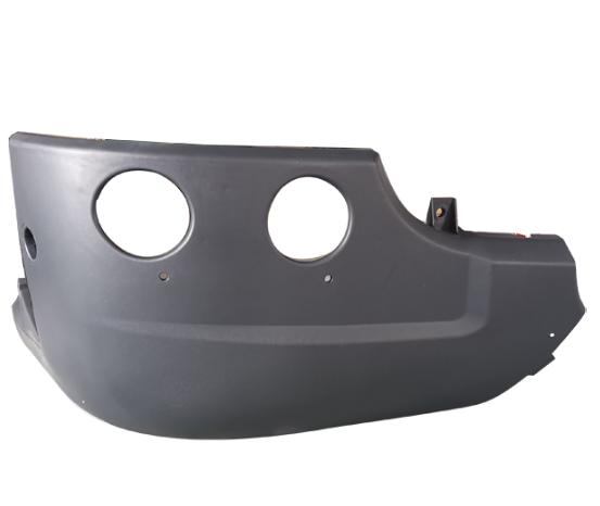 1923743 BUMPER GARNISH RH for  SCANIA-SERIES 6 P/P  (2011-2017)