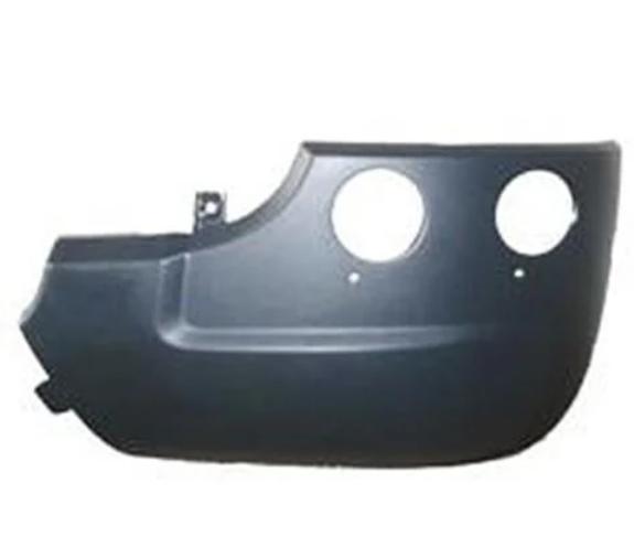 1923742 BUMPER GARNISH LH for  SCANIA-SERIES 6 P/P  (2011-2017)