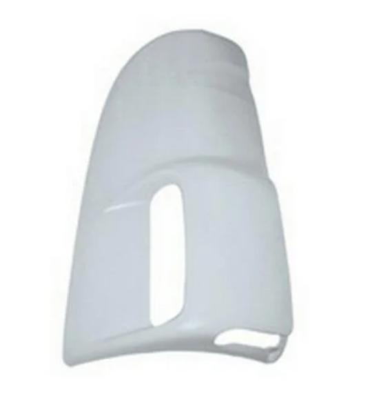 1751405 PANEL CORNER LNNER LH for  SCANIA-SERIES 6 P/P  (2011-2017)