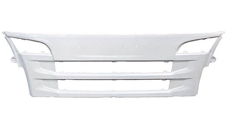 1930934 PANEL for  SCANIA-SERIES 6 P/P  (2011-2017)