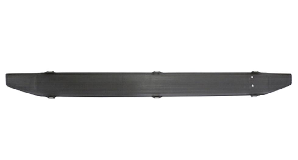 1930824 PANEL GARNISH(UPPER) for  SCANIA-SERIES 6 P/P  (2011-2017)