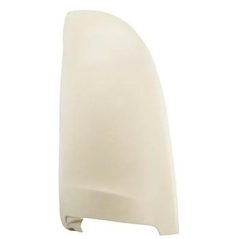 2055972 PANEL CORNER RH for  SCANIA-SERIES 6 P/P  (2011-2017)