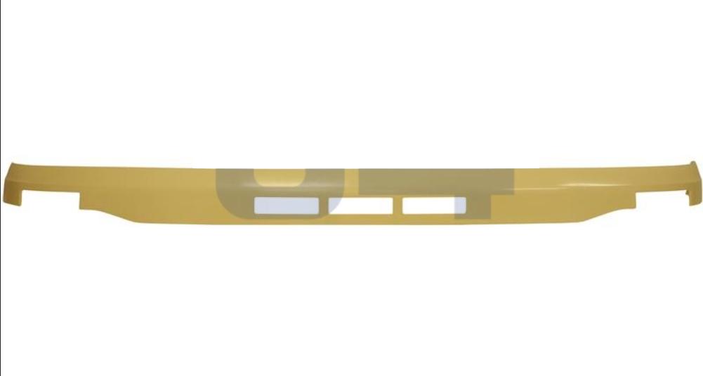 2117869/2312066 SUNVISOR for  SCANIA-SERIES 6 P/P  (2011-2017)