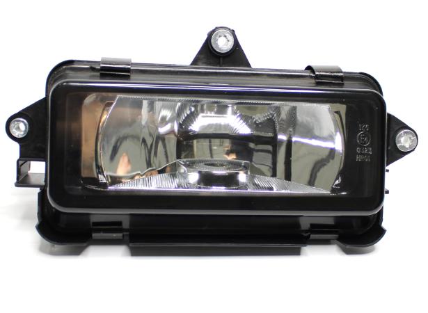 2081558 TOP LAMP LH for  SCANIA-SERIES 6 P/P  (2011-2017)