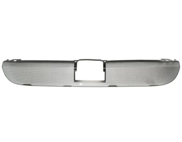 1885996 BUMPER GARNISH for  SCANIA-SERIES 6 P/P  (2011-2017)