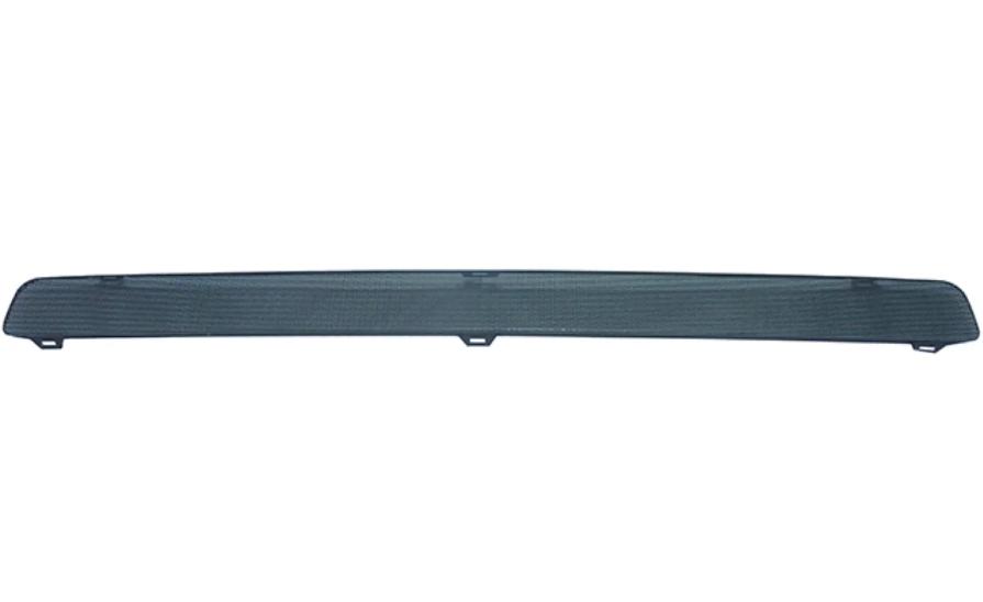 1459135 PANEL GARNISH(LOWER) for SCANIA  SERIES 5  R420/P380 (2004-2018)