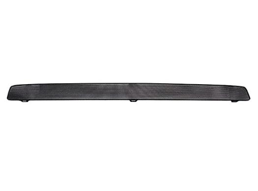 1459133 PANEL GARNISH(UPPER) for SCANIA  SERIES 5  R420/P380 (2004-2018)