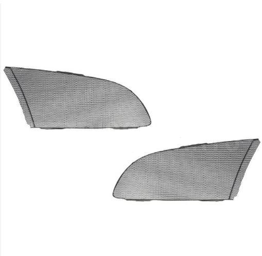 1466032 PANEL UPPER GARNISH COVER RH for SCANIA  SERIES 5  R420/P380 (2004-2018)