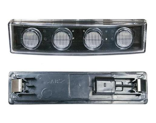 1910437/2035104/1798980 TOP LAMP(LED)  for SCANIA  SERIES 5  R420/P380 (2004-2018