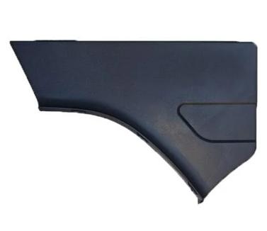 1431933 FRONT FENDER GARNISH(REAR) LH for SCANIA  SERIES 5  R420/P380 (2004-2018)