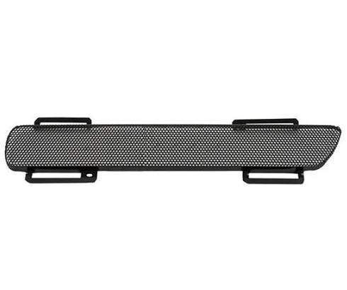 1495577 MESH LH for SCANIA  SERIES 5  R420/P380 (2004-2018)