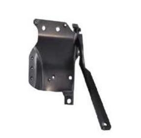 1889298 PROTECTER BRACKET RH for  SCANIA-SERIES 6 P/P  (2011-2017)