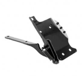 1889297 PROTECTER BRACKET LH for  SCANIA-SERIES 6 P/P  (2011-2017)