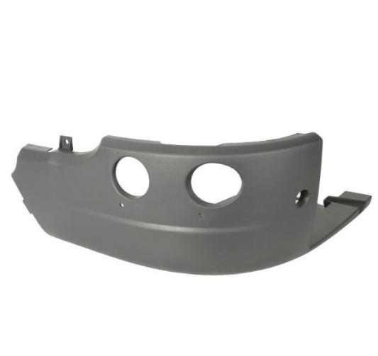 1865182 BUMPER LH for  SCANIA-SERIES 6 P/P  (2011-2017)