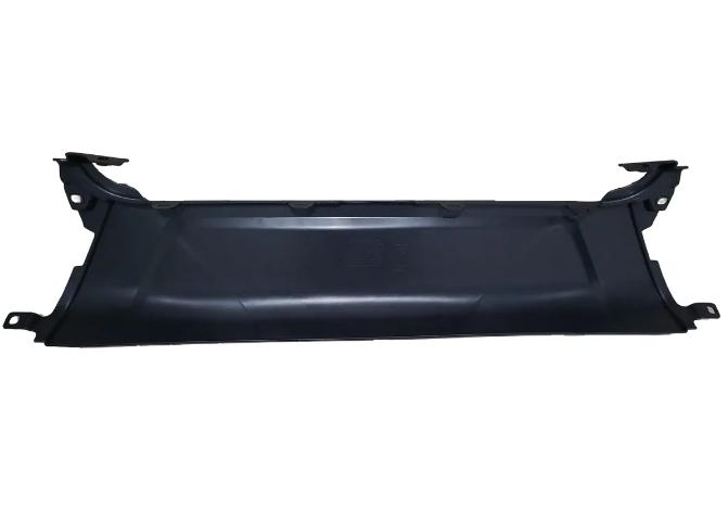 1865181/1865188/1878539 BUMPER COVER(MIDDLE) (ASSY) for  SCANIA-SERIES 6 P/P  (20