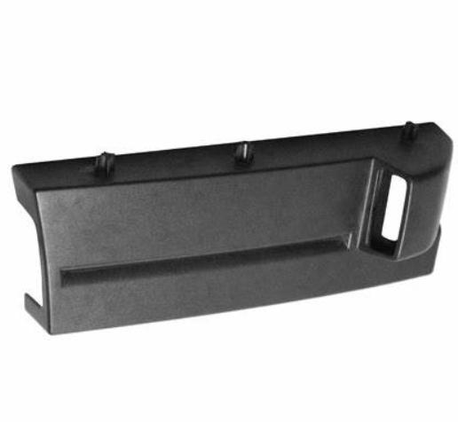 1946924 FOOTBOARD SIDE COVER RH for  SCANIA-SERIES 6 P/P  (2011-2017)