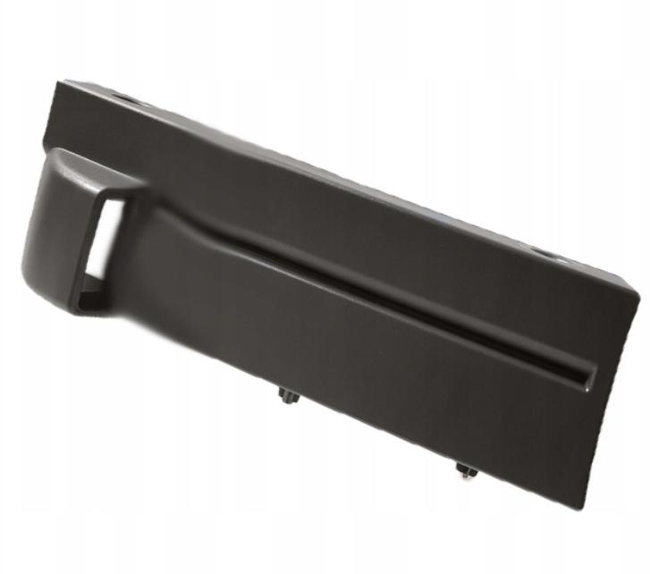 1946923 FOOTBOARD SIDE COVER LH for  SCANIA-SERIES 6 P/P  (2011-2017)