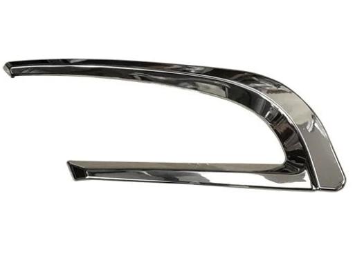 2031035 PANEL GARNISH RH for  SCANIA-SERIES 6 P/P  (2011-2017)