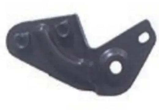 2055606 SUNSHADE BRACKET LH for  SCANIA-SERIES 6 P/P  (2011-2017)