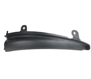 2126956 GARNISH RH for  SCANIA-SERIES 6 P/P  (2011-2017)