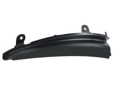 2126955 GARNISH LH for  SCANIA-SERIES 6 P/P  (2011-2017)