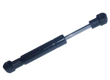 1727269 BRACE ROD for SCANIA  SERIES 5  R420/P380 (2004-2018)