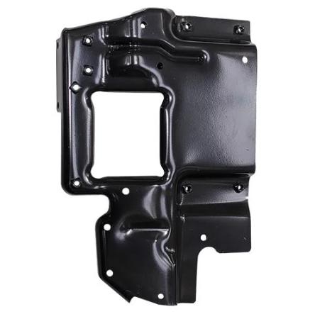 1915257 BRACKET RH for SCANIA  SERIES 5  R420/P380 (2004-2018)