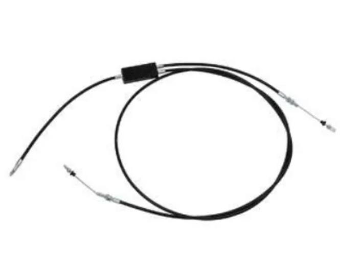 1926079 ACCLERATOR CABLE for SCANIA  SERIES 5  R420/P380 (2004-2018)