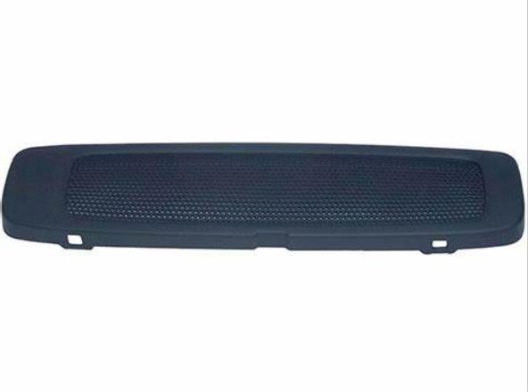 1857665/1770812 WARM TANK BOX COVER UPPER for SCANIA  SERIES 5  R420/P380 (2004-2