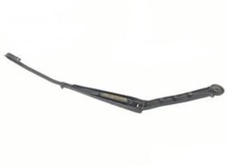 1864620 WIPER ARM(LHD) for SCANIA  SERIES 5  R420/P380 (2004-2018)