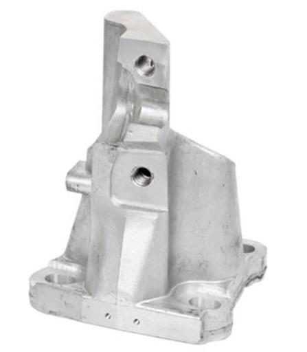 1927788/2405513/1865513 BRACKET LH for SCANIA  SERIES 5  R420/P380 (2004-2018)