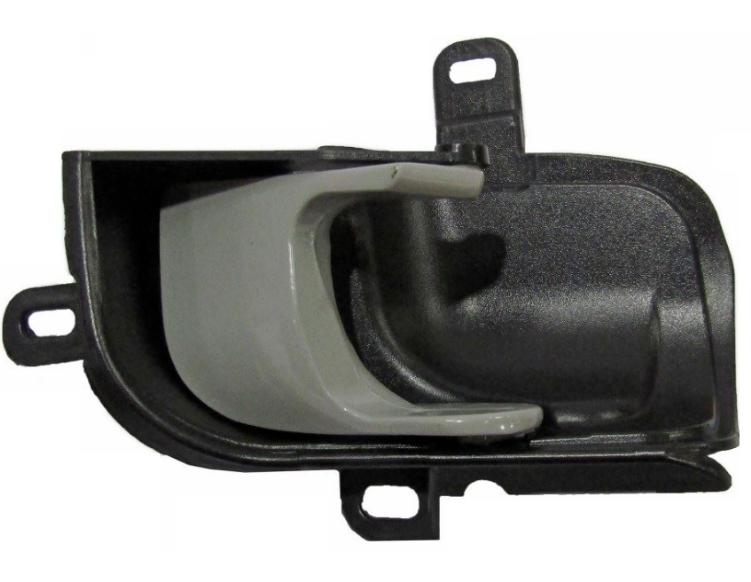 1486798 INSIDE HANDLE  COVER RH for SCANIA  SERIES 5  R420/P380 (2004-2018)