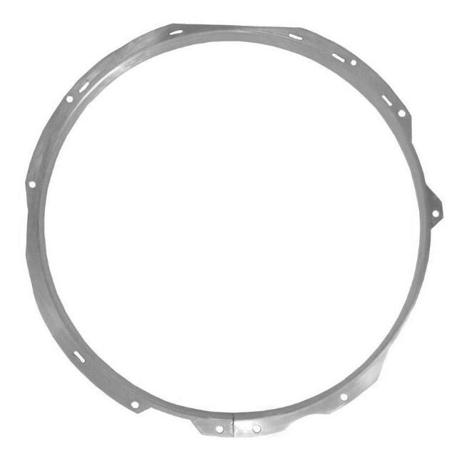 1788048/2212223/2058189/1724148 FAN COVER for SCANIA  SERIES 5  R420/P380 (2004-2