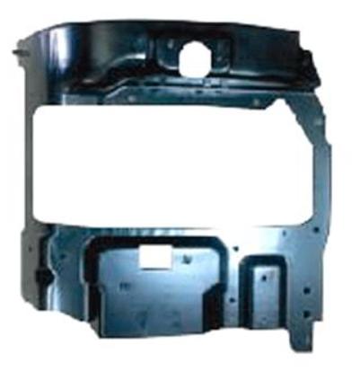 1853355 HEAD LAMP CASE RH for SCANIA  SERIES 5  R420/P380 (2004-2018)