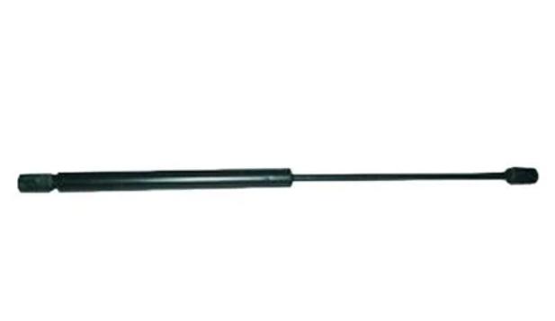 1845911/2031868 BRACE ROD for SCANIA  SERIES 5  R420/P380 (2004-2018)