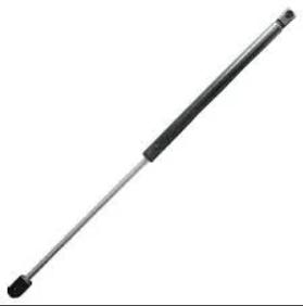 1481371/2031872 BRACE ROD for SCANIA  SERIES 5  R420/P380 (2004-2018)