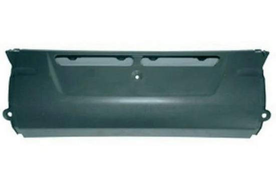 1431924/1504131 BUMPER COVER(MIDDLE) for SCANIA  SERIES 5  R420/P380 (2004-2018)