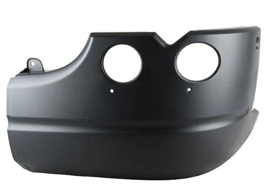 1431925 BUMPER COVER LH for SCANIA  SERIES 5  R420/P380 (2004-2018)