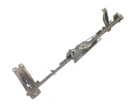 1799818/ 1804121 WIPER LINKAGE for SCANIA-114 SERIES 4 ( 1995-2004 )
