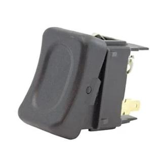 353628 BOTTON SWITCH for SCANIA-114 SERIES 4 ( 1995-2004 )