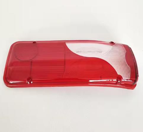 1784670 TAIL LAMP LENS RH for SCANIA-114 SERIES 4 ( 1995-2004 )