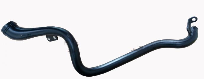 1724845 FUEL PIPE for SCANIA-114 SERIES 4 ( 1995-2004 )