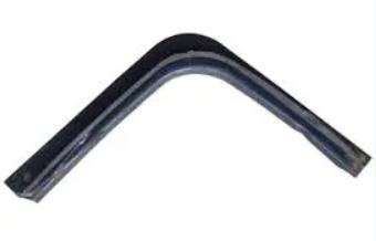 1528906/1528907 /1356648/1777106 / 1865701 FUEL TANK STAND  for SCANIA-114 SERIES 4 ( 1995-2004 )