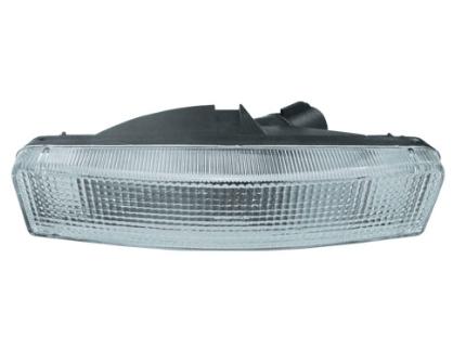 1326935 TOP LAMP(LED) for SCANIA-114 SERIES 4 ( 1995-2004 )