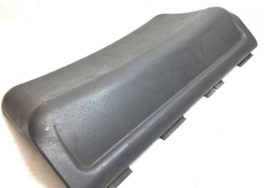 1322950 TOOL BOX COVER for SCANIA-114 SERIES 4 ( 1995-2004 )