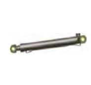 575164/575206 LIFT OIL CYLINDER for SCANIA-114 SERIES 4 ( 1995-2004 )